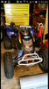 _storage_emulated_0_Pictures_Screenshots_Screenshot_2015-08-31-11-54-44.png