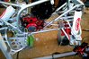 IMG_20170316_182833.jpg