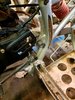 20170501_095037.jpg