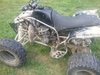 20170513_200824.jpg