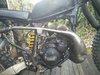 PART_1497961010475.jpg