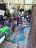 IMG_20170625_134026.jpg