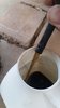 20170709_152319.jpg