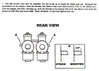 Idle Screw 2.jpg