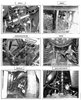 Steering stabilizer 2.jpg