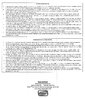 Steering stabilizer 5.jpg