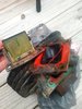 IMG_20170825_182406.jpg