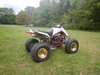 DSCN2235.JPG