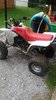 20170815_093053.jpg