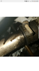 Screenshot_20171030-203349.png
