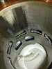 IMG_20180115_160059.jpg