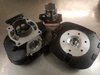 20180115_102322.jpg