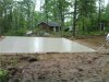 slab with cabin in background.jpg