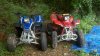 2011-08-27_13-53-04_916.jpg