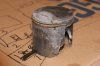 DSC01335.jpg