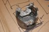 DSC01336.jpg