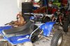 DSC01328.jpg