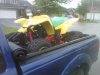 IMG00020-20110929-1708.jpg