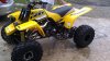 IMAG0571.jpg