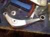 downsized_1105112039.jpg