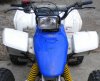 DSCN1436.jpg
