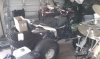 IMAG0156.jpg