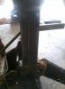 IMG_20111119_122037.jpg