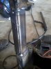 IMG_20111119_122106.jpg