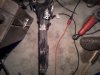 IMG_20111119_164848.jpg