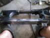 IMG_20111120_102744.jpg