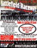 2nd race (Small).jpg