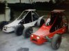 buggy quad and bike 004.jpg
