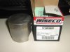 68mm blaster piston 001.jpg