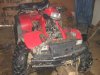 sportsman 500 001.jpg