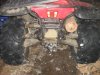 sportsman 500 004.jpg