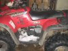 sportsman 500 005.jpg