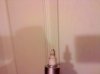 IMG_20120111_223627.jpg