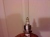 IMG_20120111_223621.jpg