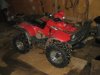 sportsman 500 001.jpg