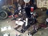downsized_0114121608.jpg