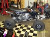 yfz (2).jpg