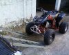 Foto-0040.jpg