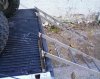 Foto-0039.jpg