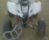 !cid__cp1_cp1_IMG-20110906-00012.jpg