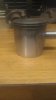 IMAG0156.jpg