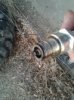 sparkplug in blaster.jpg