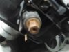 main jet blstr carb.jpg