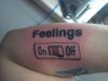 2012-02-26_02-10-10_726.jpg