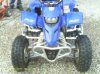 IMAG0153.jpg