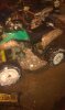 IMAG0108.jpg
